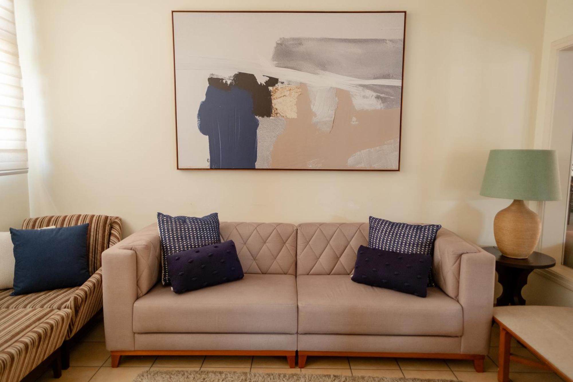 Hotel Cordialle São Roque Buitenkant foto